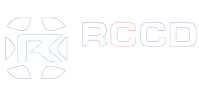 球友会网站登录入口-球友会(中国)